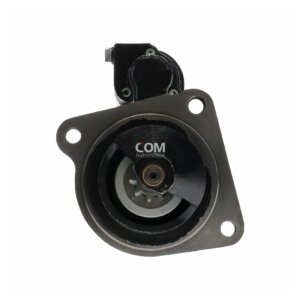 0001367029 60007029 COM 3