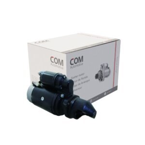 0001369001 60009001 COM 0