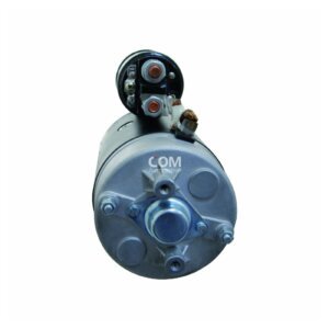 0001369001 60009001 COM 2