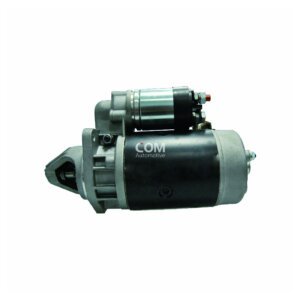 0001369014 60009014 COM 1