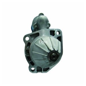 0001369014 60009014 COM 2