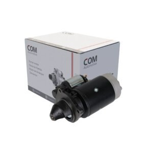 0001369023 60009023 COM 0