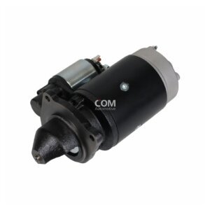 0001369023 60009023 COM 1