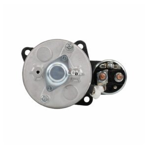 0001369023 60009023 COM 3