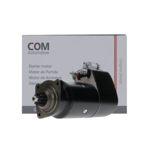 0001410116 60000116 COM 0