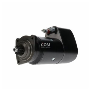 0001410116 60000116 COM 1