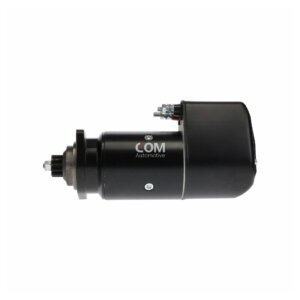 0001410116 60000116 COM 2