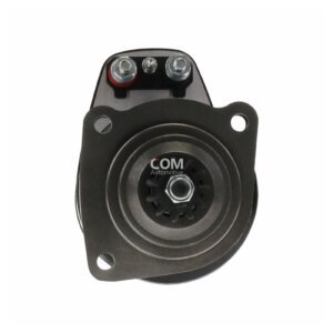 0001410116 60000116 COM 3