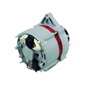 0120469523 80009523 COM 2