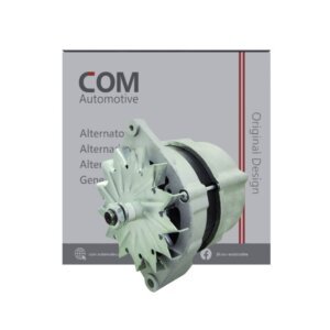 0120488205 80008205 COM 0