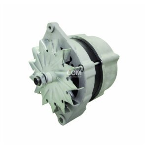 0120488205 80008205 COM 1