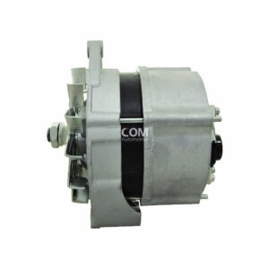 0120488205 80008205 COM 2