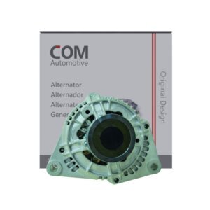 0123320041 80000041 COM 0