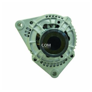 0123320041 80000041 COM 1