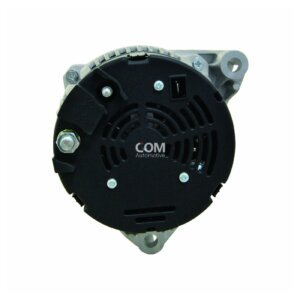 0123320041 80000041 COM 2