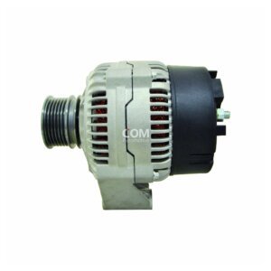 0123320041 80000041 COM 3