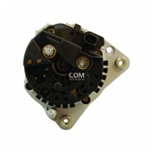 0124315035 80000035 COM 2