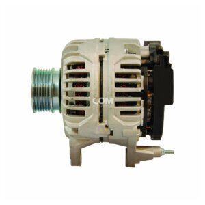 0124315035 80000035 COM 3