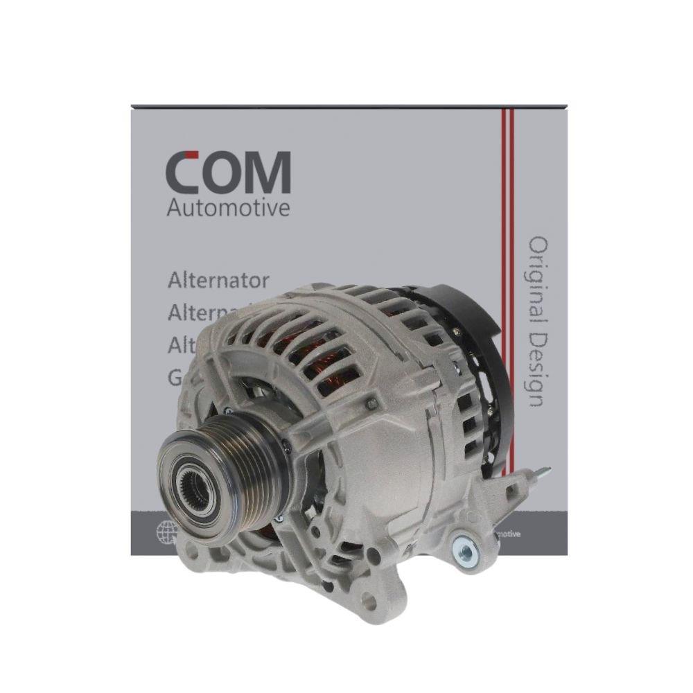 0124515121 80005121 COM 0