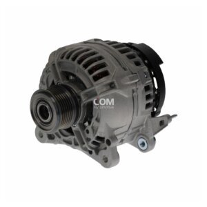 0124515121 80005121 COM 1