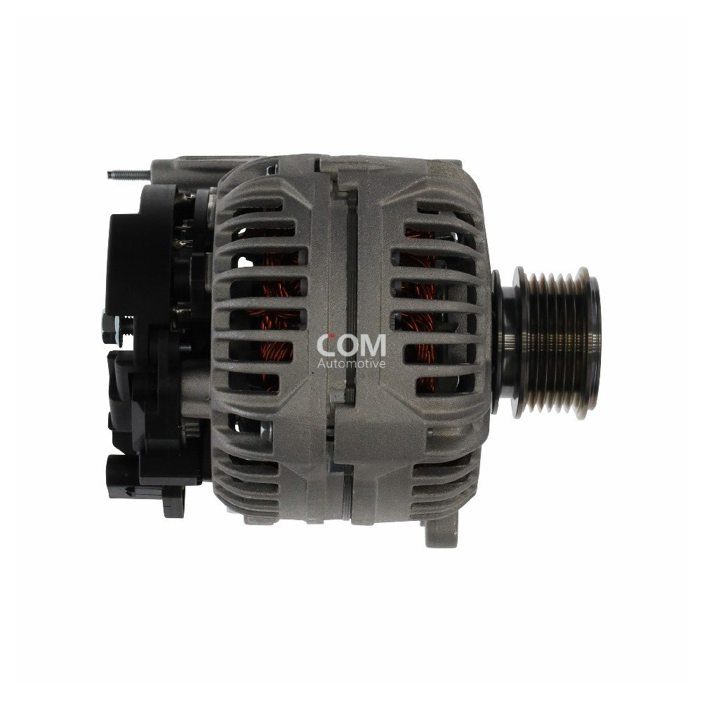 0124515121 80005121 COM 2