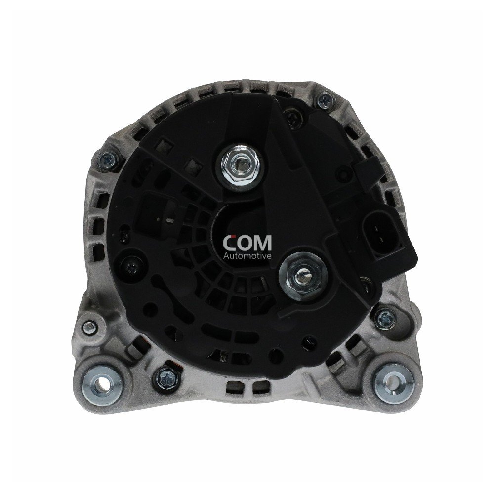 0124515121 80005121 COM 3