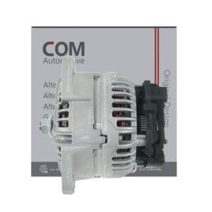 0124525511 80005511 COM 0