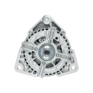 0124525511 80005511 COM 1