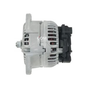 0124525511 80005511 COM 2