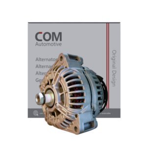 0124615043 8000615043 COM 0