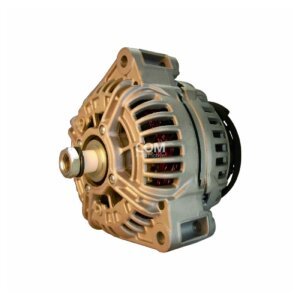 0124615043 8000615043 COM 1