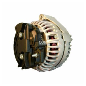 0124615043 8000615043 COM 2