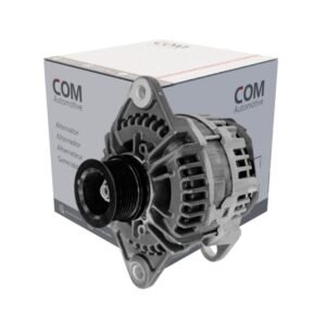 0128821080 80001080 COM 0