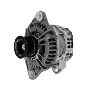 0128821080 80001080 COM 1