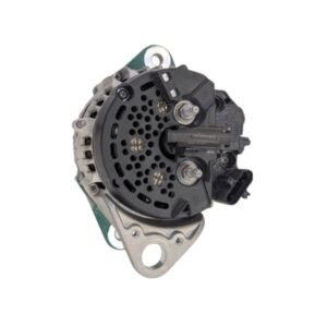 0128821080 80001080 COM 2