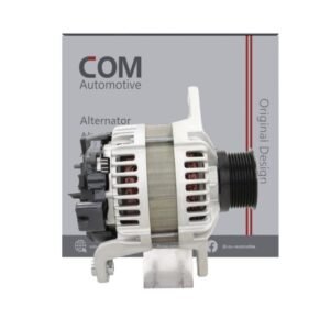 0128821175 0128821176 80001176 Automotive 0