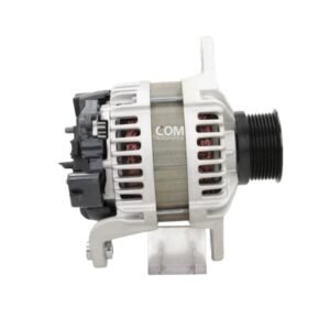 0128821175 0128821176 80001176 Automotive 1