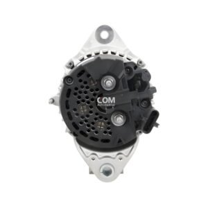 0128821175 0128821176 80001176 Automotive 3