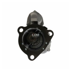 0230003291 60003291 COM 2