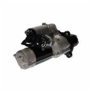 0230003291 60003291 COM 3