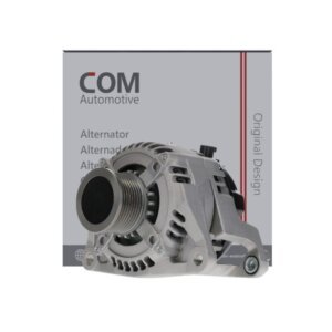 04801311AD 80001311 COM 0