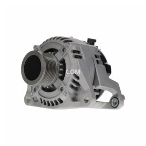 04801311AD 80001311 COM 1