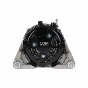 04801311AD 80001311 COM 2