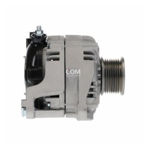 04801311AD 80001311 COM 3