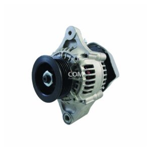 1012111130 80001130 COM 1