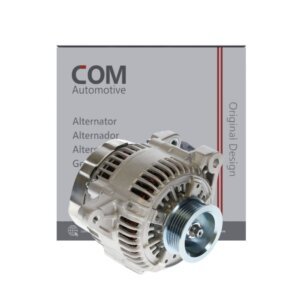 1012117750 80007750 COM 0