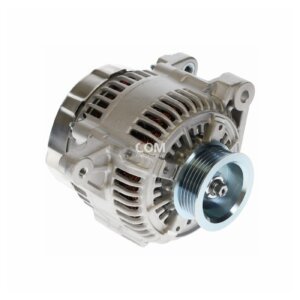 1012117750 80007750 COM 1