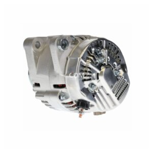 1012117750 80007750 COM 2