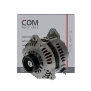 1012119250 80009250 COM 0