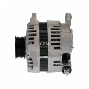 1012119250 80009250 COM 2